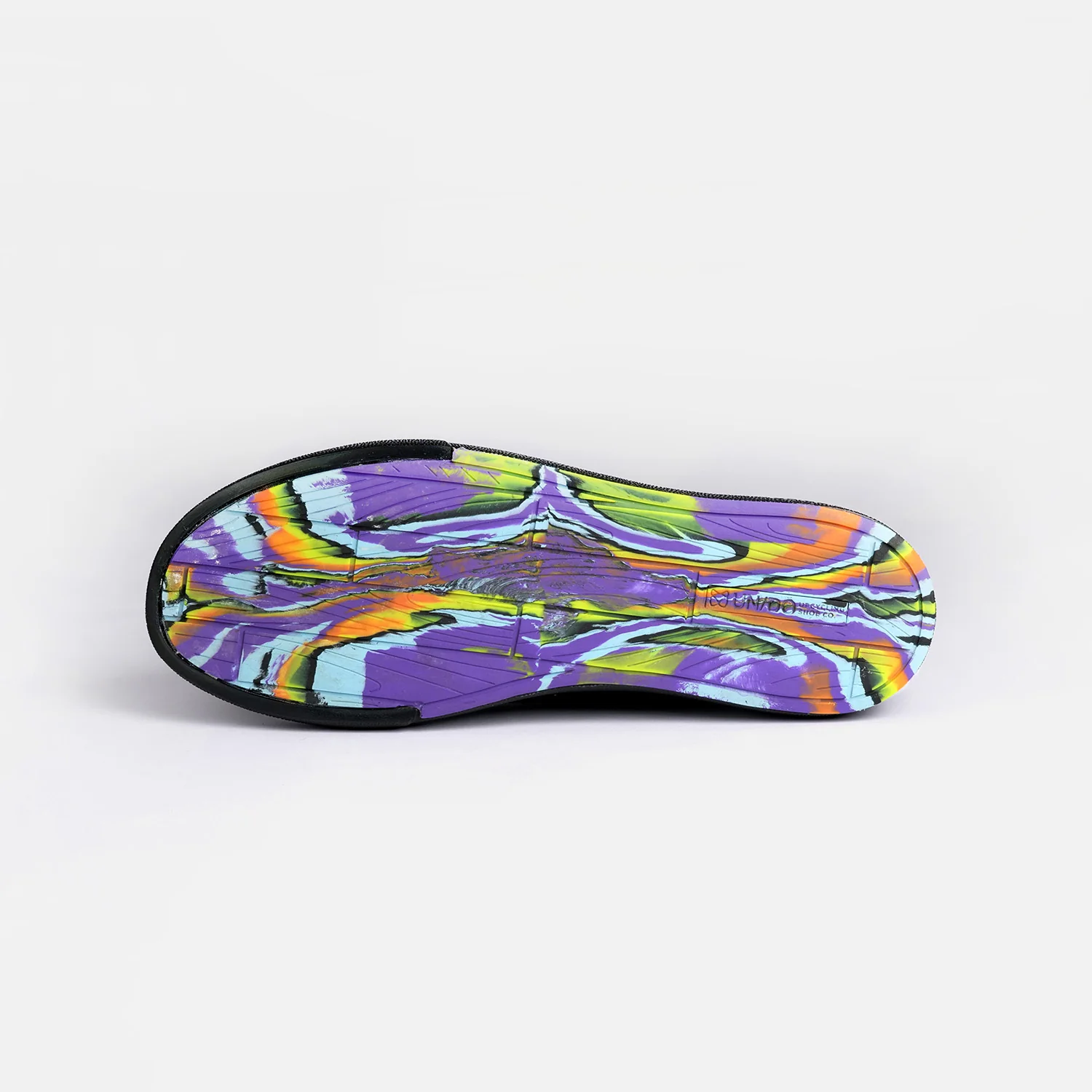 Easy Breezzy Galaxy Black - Image 4