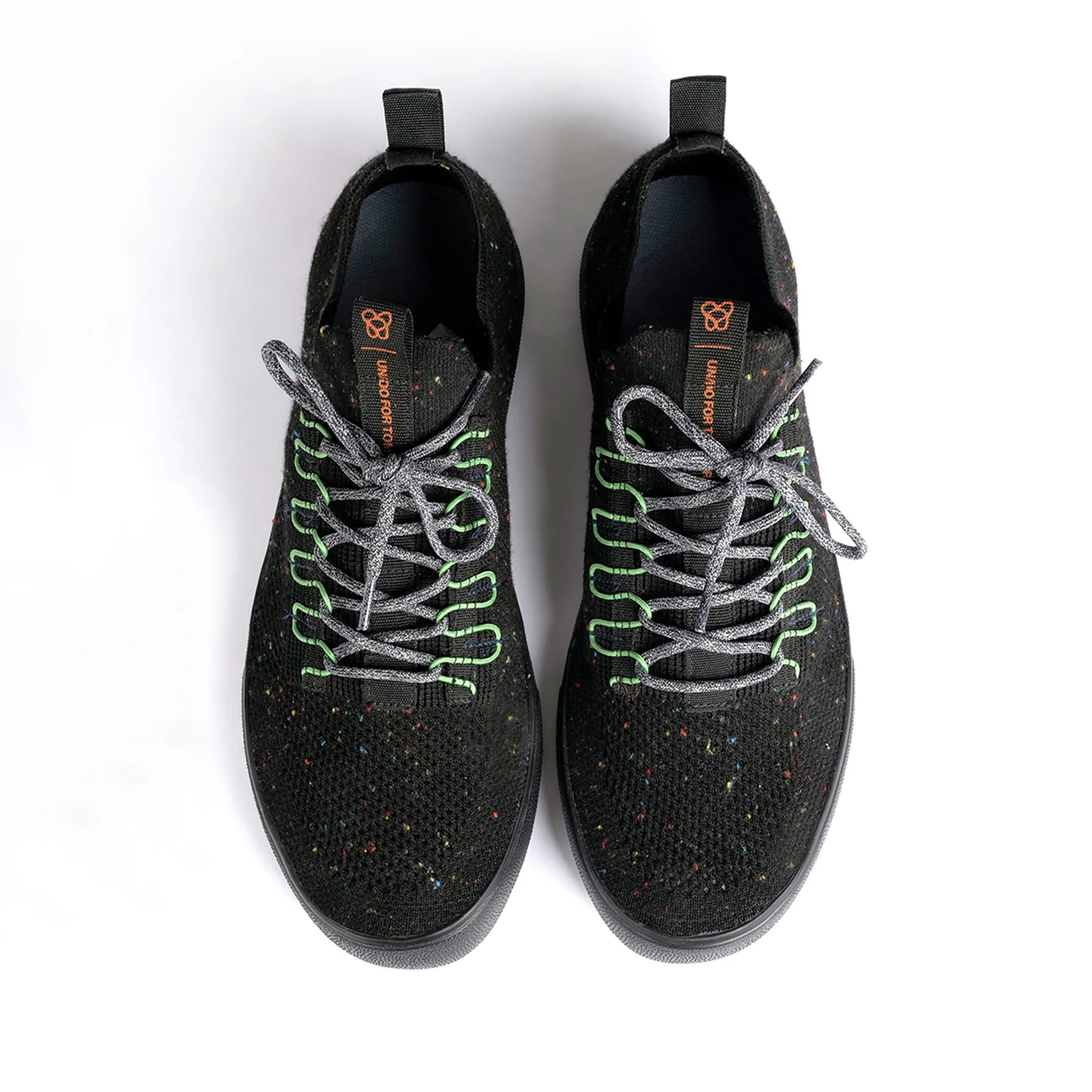 Easy Breezzy Galaxy Black - Image 5