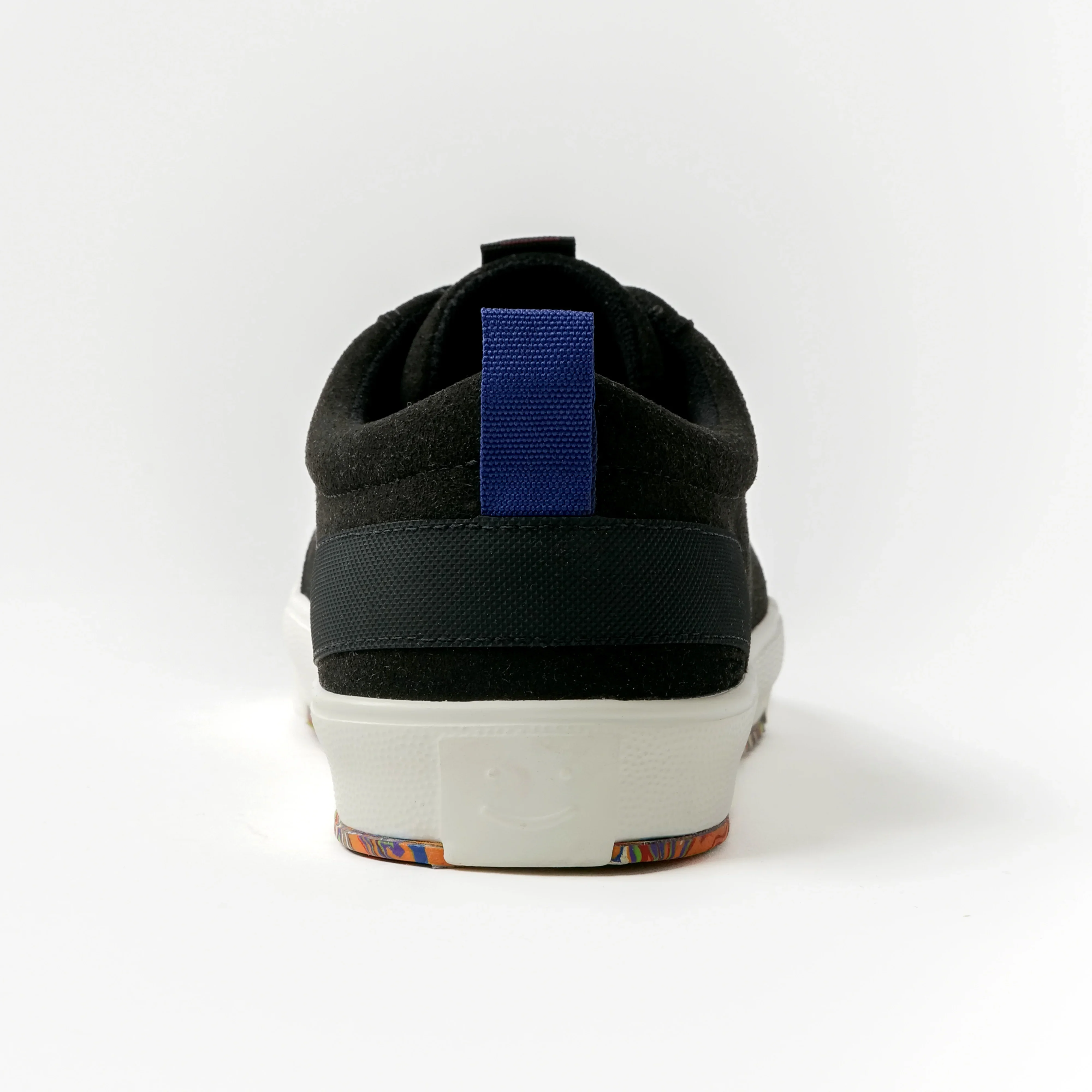 Nuven Black Rainbow 2.1 - Image 6