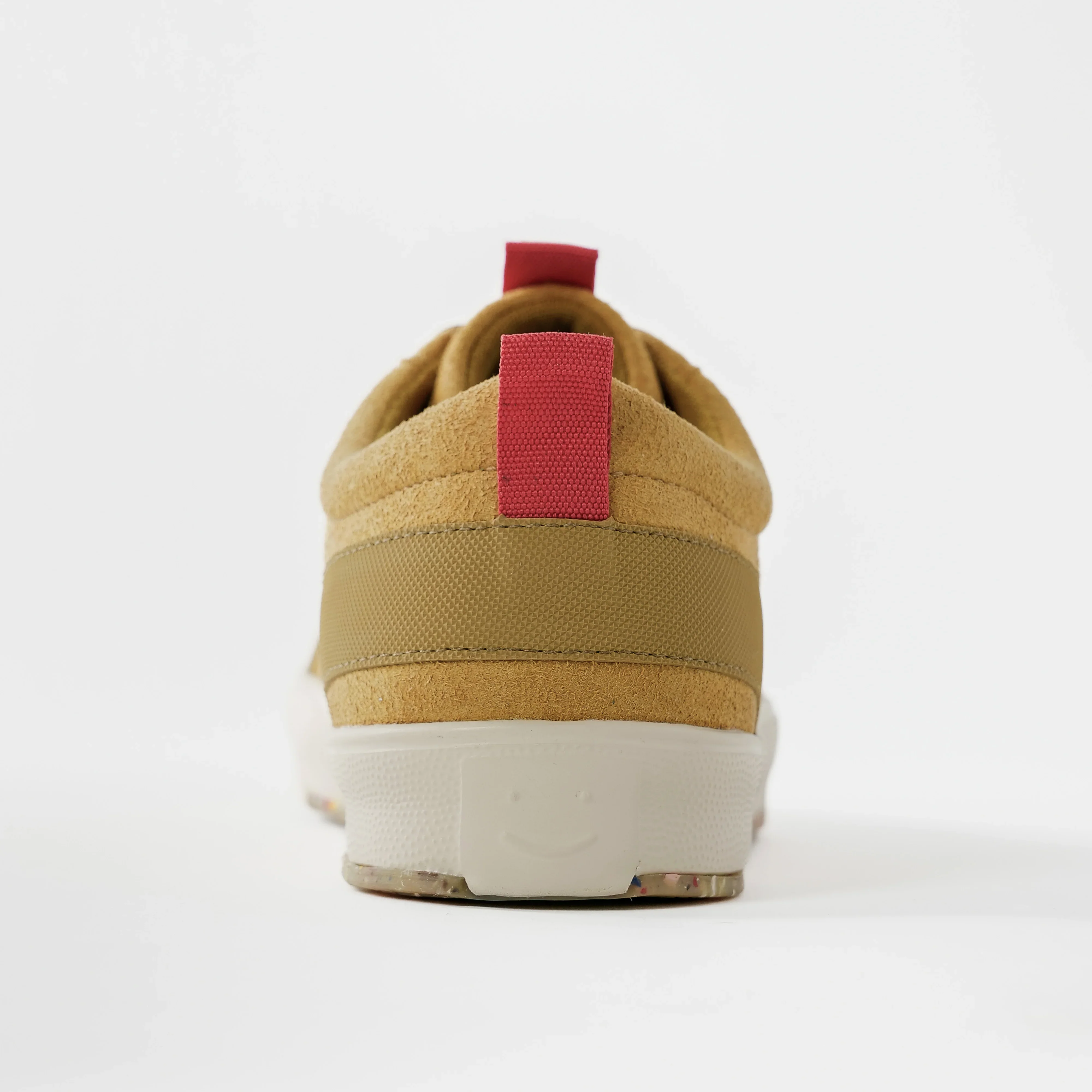 Nuven Camel 2.1 - Image 5