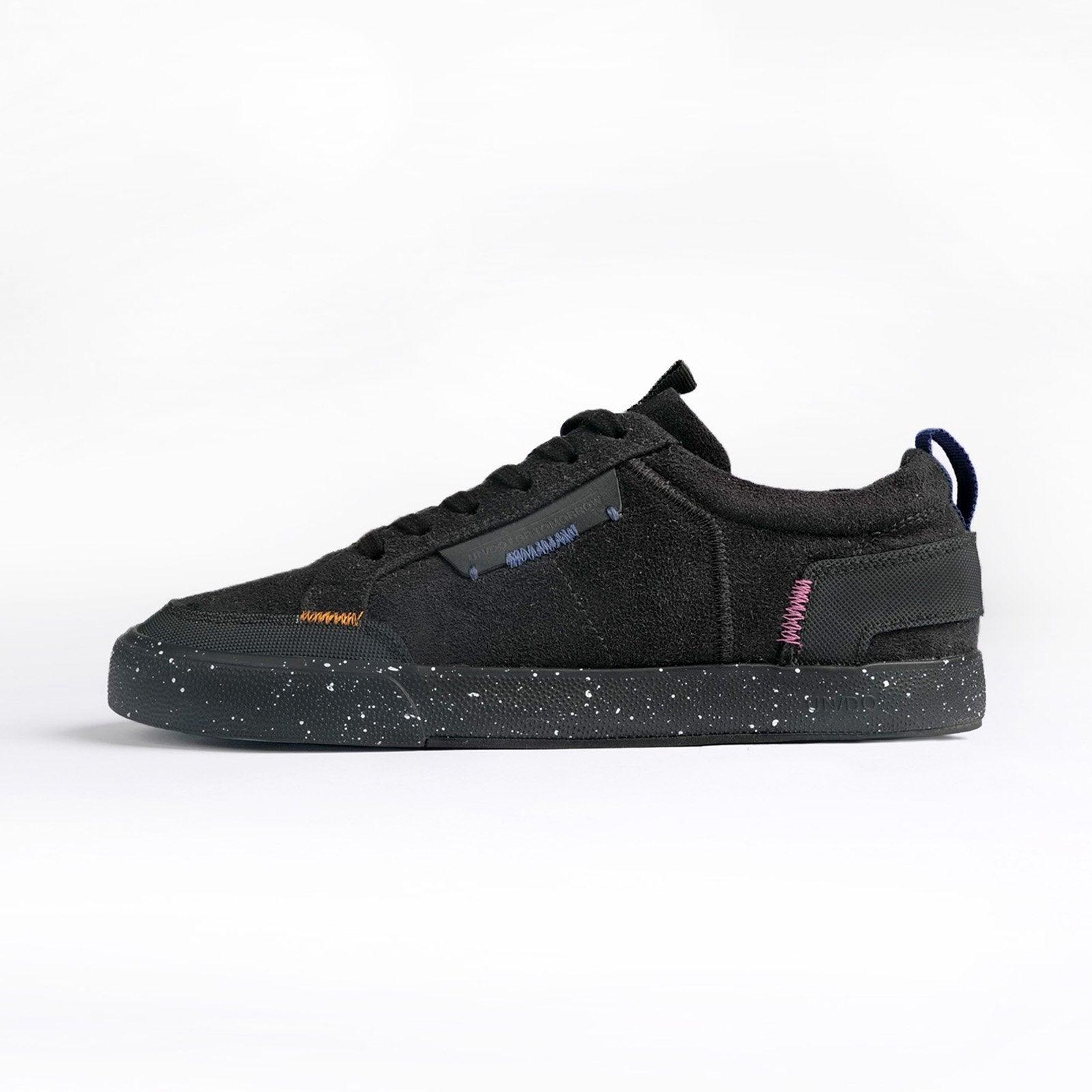 Nuven Black Bird - Image 6