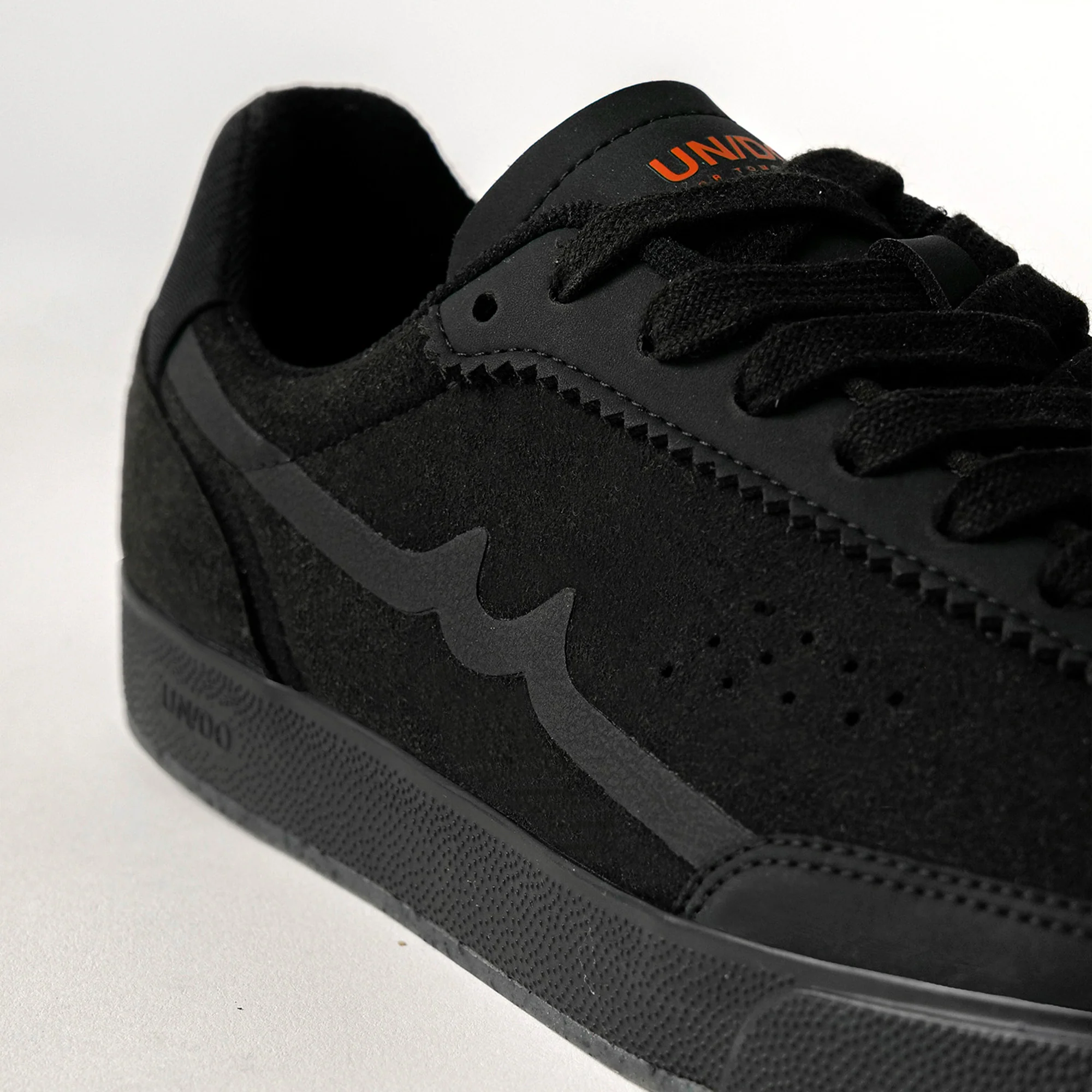 Rio All Black - Image 6