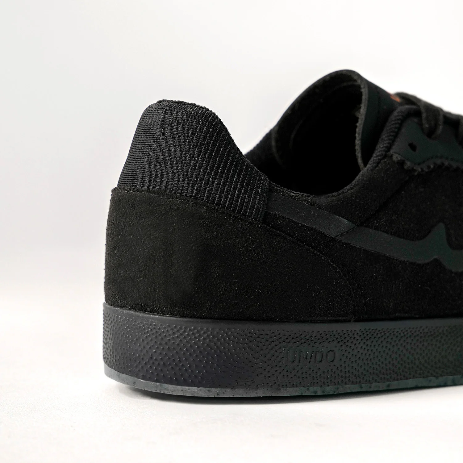 Rio All Black - Image 7
