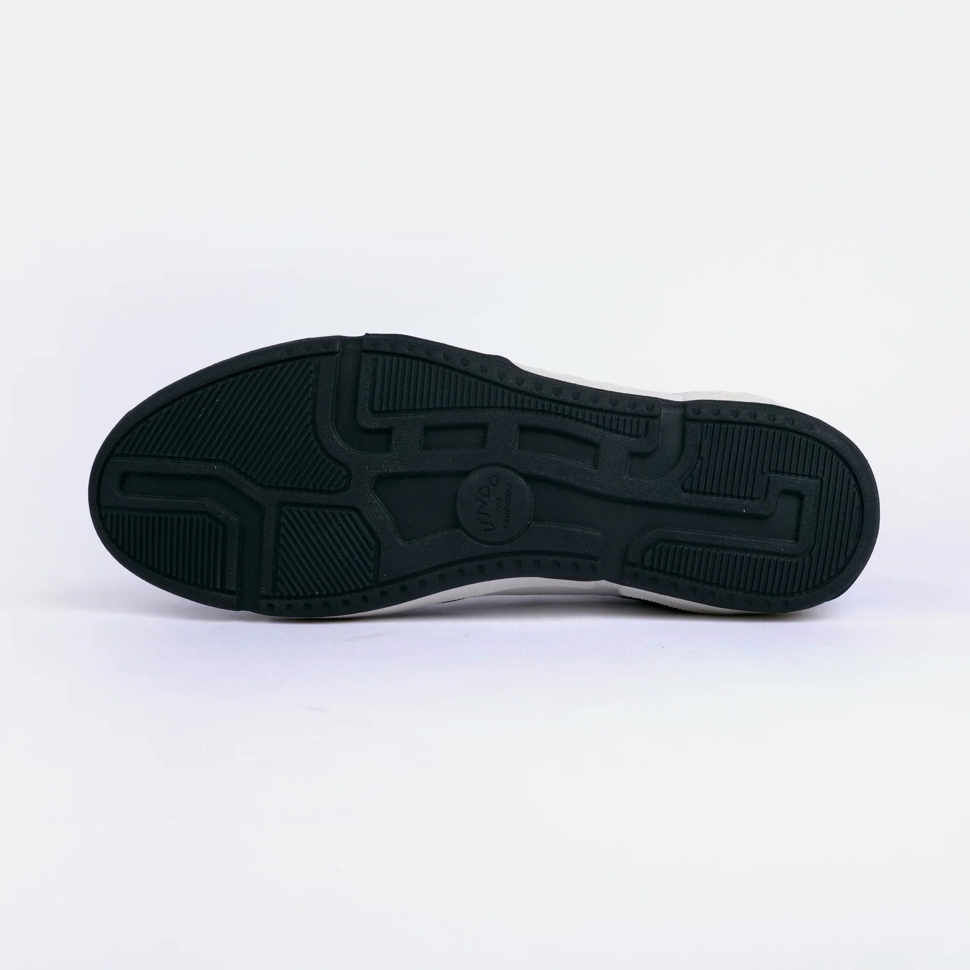 The Surfer Orca - Image 6
